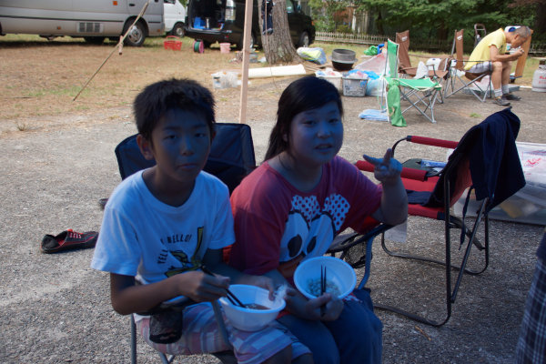 camp30 (641).jpg